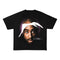 2pac 01 SHIRT