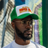 Slauson Swapmeet
