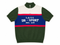Bel-Air Cycle Club Knitted Jersey