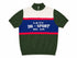 Bel-Air Cycle Club Knitted Jersey