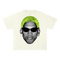 DENNIS RODMAN 01 SHIRT