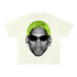 DENNIS RODMAN 01 SHIRT