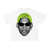 DENNIS RODMAN 01 SHIRT