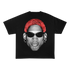 DENNIS RODMAN 01 SHIRT