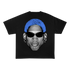 DENNIS RODMAN 01 SHIRT