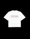 Lovers T-Shirt White