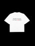 Lovers T-Shirt White