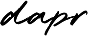 daprhlgnla