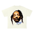 Snoop Big Head