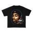 2pac 02