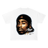2pac 02