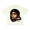2pac 02