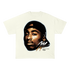 2pac 02