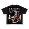 AALIYAH 01 SHIRT