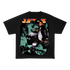JAY Z 01 SHIRT