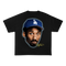 KOBE JUMBO HEAD 01 SHIRT
