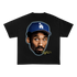 KOBE JUMBO HEAD 01 SHIRT