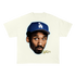 KOBE JUMBO HEAD 01 SHIRT
