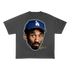 KOBE JUMBO HEAD 01 SHIRT