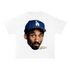 KOBE JUMBO HEAD 01 SHIRT