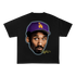KOBE JUMBO HEAD 01 SHIRT