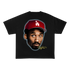 KOBE JUMBO HEAD 01 SHIRT