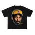 KOBE JUMBO HEAD 01 SHIRT
