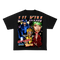 LIL KIM 01 SHIRT
