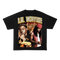 LIL WAYNE 01 SHIRT