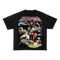 MUHAMMAD ALI 01 SHIRT