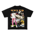 TYLER THE CREATOR 01 SHIRT