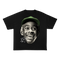 TYLER THE CREATOR 01 SHIRT
